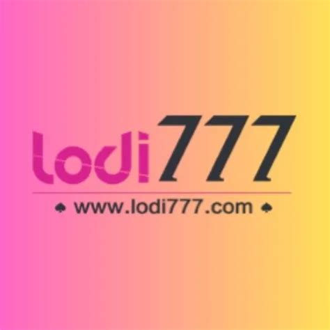 lodi777.com.ph|lodivip.